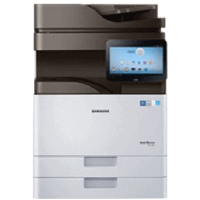 למדפסת Samsung MultiXpress K4250